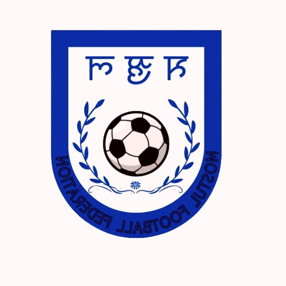 德甲赛事 · 米兰